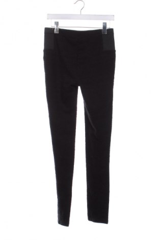 Kinderlegging Pepperts!, Größe 15-18y/ 170-176 cm, Farbe Schwarz, Preis € 7,49