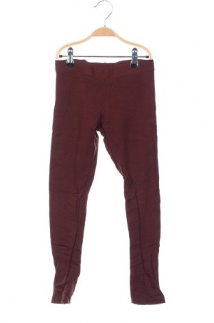 Kinderlegging Pepperts!, Größe 8-9y/ 134-140 cm, Farbe Braun, Preis € 6,49