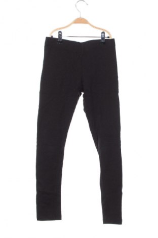 Kinderlegging Pepperts!, Größe 10-11y/ 146-152 cm, Farbe Schwarz, Preis € 6,49