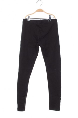 Kinderlegging Pepperts!, Größe 10-11y/ 146-152 cm, Farbe Schwarz, Preis 6,99 €