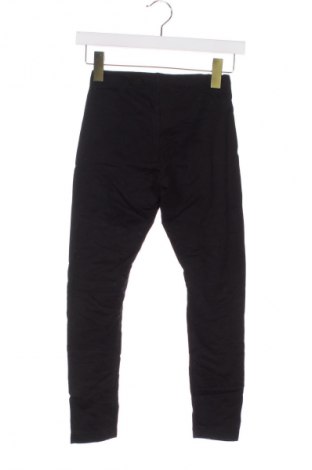 Kinderlegging Pepperts!, Größe 10-11y/ 146-152 cm, Farbe Schwarz, Preis € 12,99