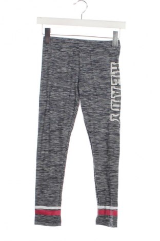 Kinderlegging Pocopiano, Größe 8-9y/ 134-140 cm, Farbe Grau, Preis 5,99 €