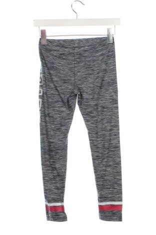 Kinderlegging Pocopiano, Größe 8-9y/ 134-140 cm, Farbe Grau, Preis € 5,99