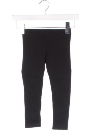 Kinderlegging Pocopiano, Größe 3-4y/ 104-110 cm, Farbe Schwarz, Preis € 8,99