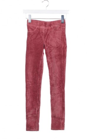 Kinderlegging Pocopiano, Größe 11-12y/ 152-158 cm, Farbe Rosa, Preis € 5,99