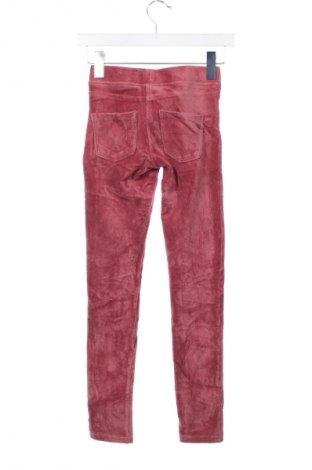 Kinderlegging Pocopiano, Größe 11-12y/ 152-158 cm, Farbe Rosa, Preis € 6,49