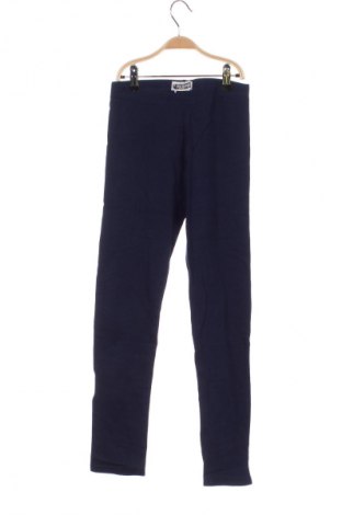 Kinderlegging Pocopiano, Größe 11-12y/ 152-158 cm, Farbe Blau, Preis € 6,49