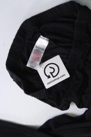 Kinderlegging Primark, Größe 12-13y/ 158-164 cm, Farbe Schwarz, Preis € 6,99