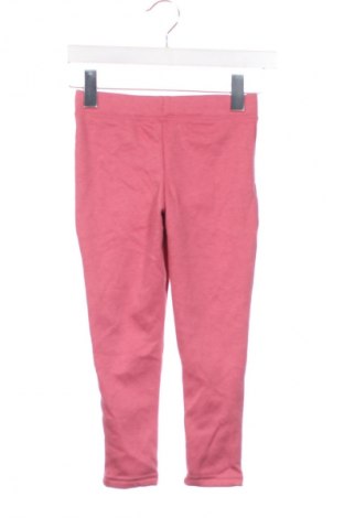 Kinderlegging Primark, Größe 5-6y/ 116-122 cm, Farbe Rosa, Preis 14,99 €