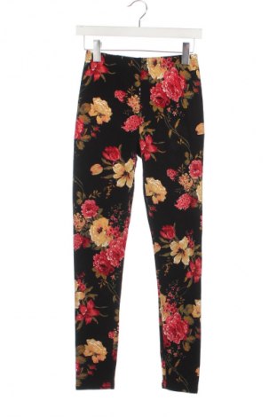 Gyerek leggings SHEIN, Méret 11-12y / 152-158 cm, Szín Sokszínű, Ár 1 799 Ft