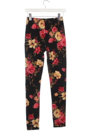 Gyerek leggings SHEIN, Méret 11-12y / 152-158 cm, Szín Sokszínű, Ár 2 199 Ft