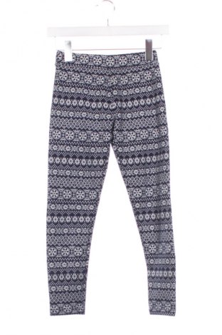 Kinderlegging Shosho, Größe 10-11y/ 146-152 cm, Farbe Blau, Preis € 12,99