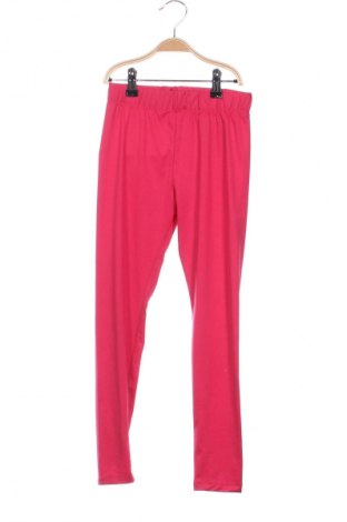 Kinderlegging Sinsay, Größe 8-9y/ 134-140 cm, Farbe Rosa, Preis 4,99 €