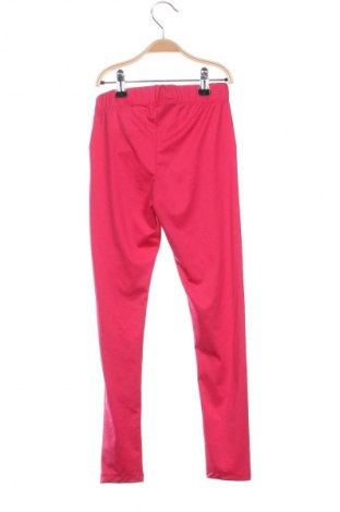 Kinderlegging Sinsay, Größe 8-9y/ 134-140 cm, Farbe Rosa, Preis 5,49 €