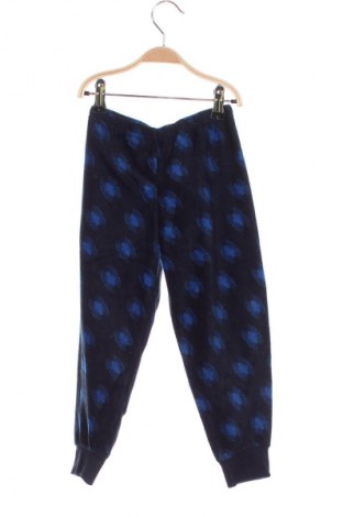 Kinderlegging Spiderman, Größe 3-4y/ 104-110 cm, Farbe Mehrfarbig, Preis 9,99 €