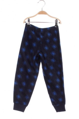 Kinderlegging Spiderman, Größe 3-4y/ 104-110 cm, Farbe Mehrfarbig, Preis € 12,99