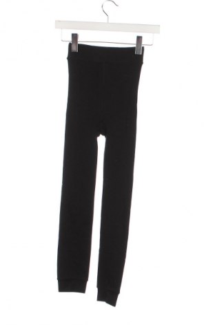 Kinderlegging TCM, Größe 13-14y/ 164-168 cm, Farbe Schwarz, Preis 5,99 €