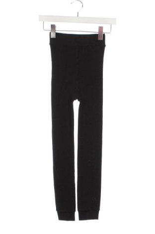 Gyerek leggings TCM, Méret 13-14y / 164-168 cm, Szín Fekete, Ár 2 199 Ft