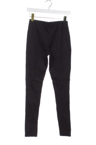 Kinderlegging Target, Größe 13-14y/ 164-168 cm, Farbe Schwarz, Preis € 6,49