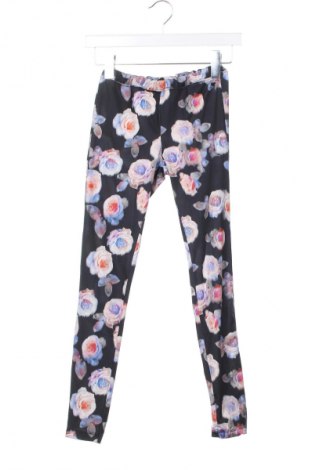 Dziecięce legginsy Tom Tailor, Rozmiar 10-11y/ 146-152 cm, Kolor Kolorowy, Cena 32,99 zł