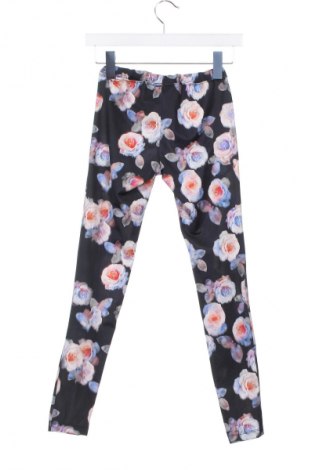 Kinderlegging Tom Tailor, Größe 10-11y/ 146-152 cm, Farbe Mehrfarbig, Preis € 7,49