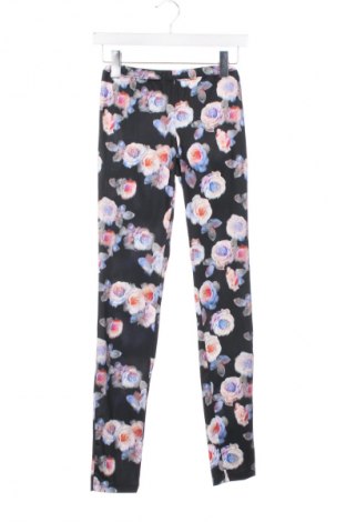 Kinderlegging Tom Tailor, Größe 15-18y/ 170-176 cm, Farbe Mehrfarbig, Preis 6,99 €