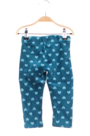 Kinderlegging Topomini, Größe 9-12m/ 74-80 cm, Farbe Blau, Preis € 14,99