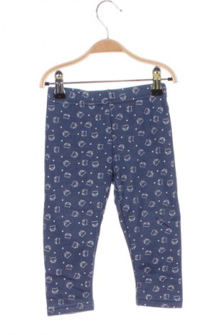 Kinderlegging Topomini, Größe 12-18m/ 80-86 cm, Farbe Mehrfarbig, Preis € 10,99