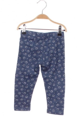 Kinderlegging Topomini, Größe 12-18m/ 80-86 cm, Farbe Mehrfarbig, Preis € 14,99