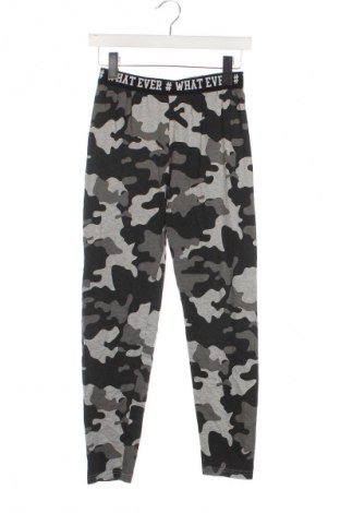 Dziecięce legginsy VRS, Rozmiar 10-11y/ 146-152 cm, Kolor Kolorowy, Cena 27,99 zł