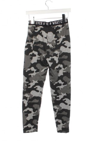 Kinderlegging VRS, Größe 10-11y/ 146-152 cm, Farbe Mehrfarbig, Preis 5,99 €