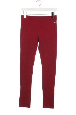 Kinderlegging WE, Größe 12-13y/ 158-164 cm, Farbe Rot, Preis € 5,99