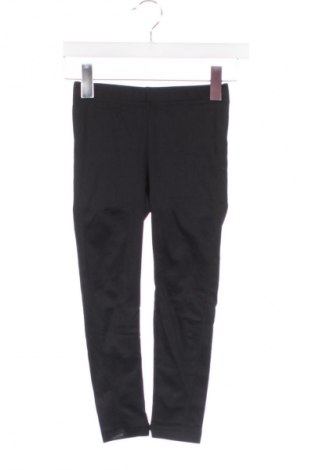 Kinderlegging Wedze, Größe 8-9y/ 134-140 cm, Farbe Schwarz, Preis € 6,99