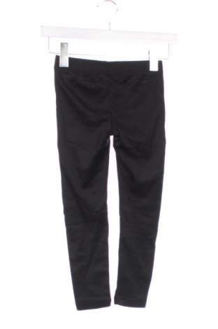 Kinderlegging Wedze, Größe 8-9y/ 134-140 cm, Farbe Schwarz, Preis € 6,99