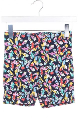 Colanți pentru copii Wonder Nation, Mărime 10-11y/ 146-152 cm, Culoare Multicolor, Preț 44,99 Lei