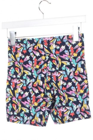 Colanți pentru copii Wonder Nation, Mărime 10-11y/ 146-152 cm, Culoare Multicolor, Preț 44,99 Lei