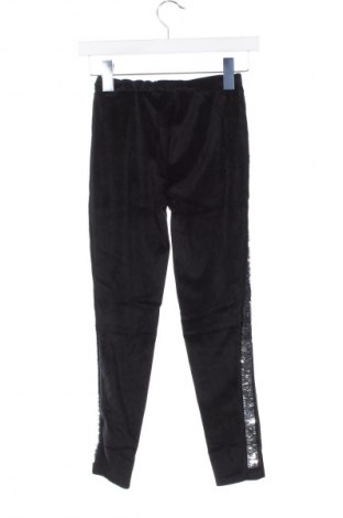 Kinderlegging Y.F.K., Größe 10-11y/ 146-152 cm, Farbe Schwarz, Preis € 6,49