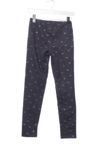 Kinderlegging Yigga, Größe 10-11y/ 146-152 cm, Farbe Grau, Preis 5,49 €