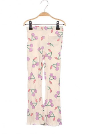 Detské legíny  Zara, Veľkosť 5-6y/ 116-122 cm, Farba Viacfarebná, Cena  4,95 €