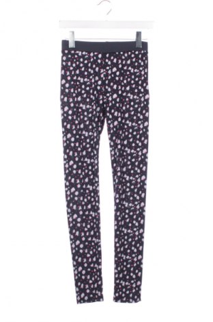 Kinderlegging Zeeman, Größe 12-13y/ 158-164 cm, Farbe Blau, Preis € 4,99