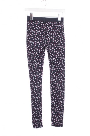 Kinderlegging Zeeman, Größe 12-13y/ 158-164 cm, Farbe Blau, Preis € 4,99