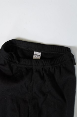 Kinderlegging Zeeman, Größe 4-5y/ 110-116 cm, Farbe Schwarz, Preis € 7,99