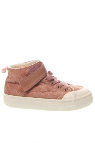 Kinderschuhe, Größe 28, Farbe Rosa, Preis € 6,49