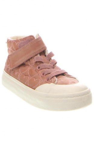 Kinderschuhe, Größe 28, Farbe Rosa, Preis 7,99 €