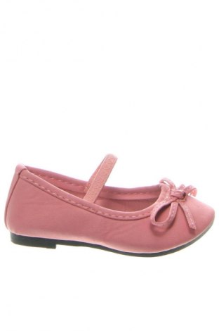 Kinderschuhe, Größe 22, Farbe Rosa, Preis 11,49 €