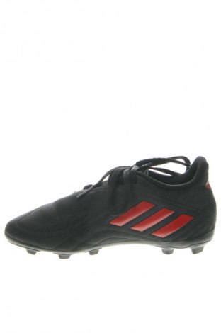 Kinderschuhe Adidas, Größe 33, Farbe Schwarz, Preis 28,41 €