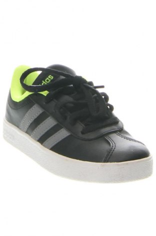 Detské topánky  Adidas, Veľkosť 29, Farba Čierna, Cena  13,95 €