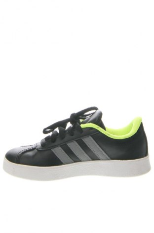 Detské topánky  Adidas, Veľkosť 29, Farba Čierna, Cena  13,95 €