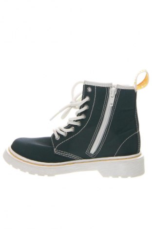 Dětské boty  Dr. Martens, Velikost 32, Barva Modrá, Cena  1 115,00 Kč