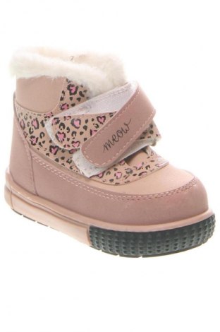 Kinderschuhe LCW, Größe 21, Farbe Rosa, Preis € 11,23